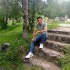 muroo388