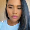 kori_nailedit