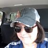funnygirl62