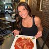 alison.downns