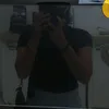 itsmamonnn