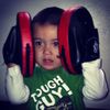 cutsmma