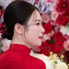 _hagiang1311_