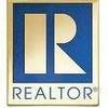 realtorrosecanha