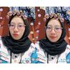 sofy_ginaa