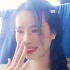 w.tramyy.com