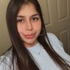 mireyacavazos7