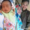 dewipuloveshaquille