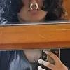 osomincer