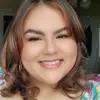 sarahtoninnn24