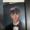 big_g1700