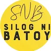 silognibatoy