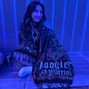chloefernandes8