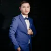hungthanh851211