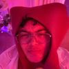 coledotnet