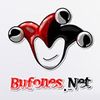 bufonesnet