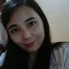 userlgkdeo1usp