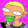 trub86
