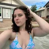 br00ks09