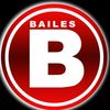 bailesenestadosunido
