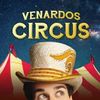 venardoscircus