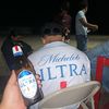 malopez_04