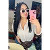 vanessaalejandra651