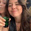 liz.bizz