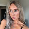 magdalena_n0