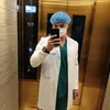 anesthesiahieu
