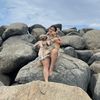 lu.araujo05