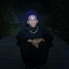 t.kingxxv
