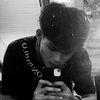 ryannnputra10