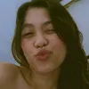 mariaadorissilla