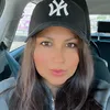 yanni29