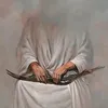 userwgtqmxiqhq