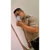 christian_3232