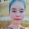 Oun Xayสาวลาวใต้