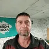user8041380276903