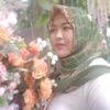 sitikurnia271