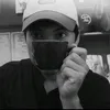 junelpacala26