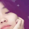 karen_sky13