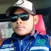 ariefbudiono706