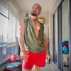 douglasreri