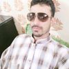zakirbaloch399