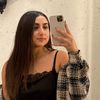 sophiesolakian