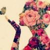 nouraamohammed4