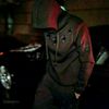 user5894446119680
