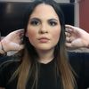 valeriainciarte