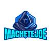 machetejoe